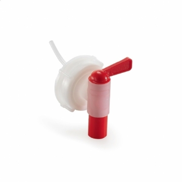 KANYSTROVÝ KOHOUTEK BIOLÙ