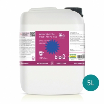 AVIVÁŽ TEKUTÁ S VŮNÍ MUČENKY 5L BIOLÙ