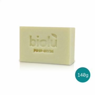 MÝDLO TUHÉ S JEDLOU SODOU...