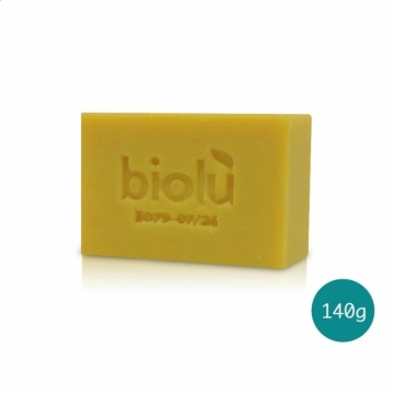 MÝDLO TUHÉ CITRONOVÉ 140 G...