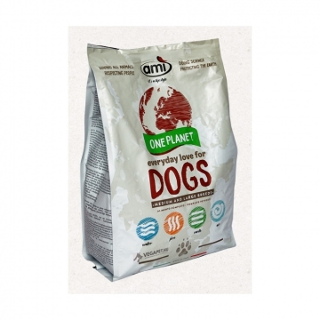 KRMIVO PRO PSY 3 kg AMI