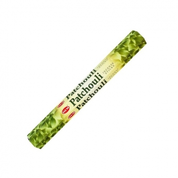 Vonné tyčinky - PATCHOULI...