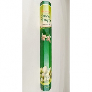 Vonné tyčinky - Sweet Mogra...