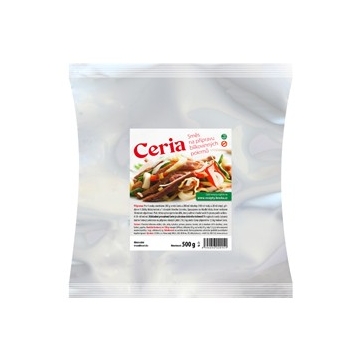 Ceria 500 g