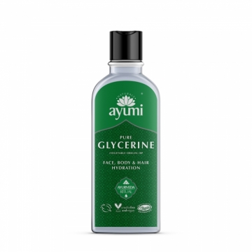 Glycerin - 100 % přírodní...