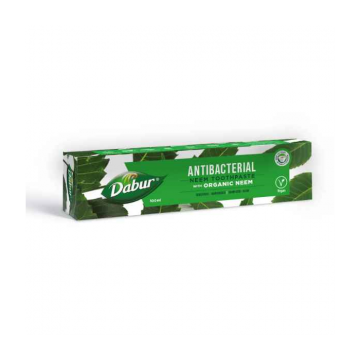 Zubní pasta ANTIBACTERIAL s...