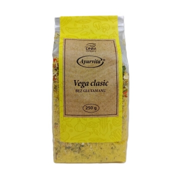 VEGA clasic 250 g DNM