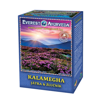 KALAMEGHA 100g Everest