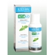 Intimaid - pro intimní hygienu Aloe Vera s mentolem 250 ml ESI