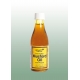 Olej sezamový 150 ml AYUMI