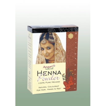 https://www.bharat.cz/586-thickbox/prasek-henna-barva-na-vlasy-ruce-a-nohy-100-g-ayuuri.jpg