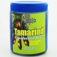 Tamarindová pasta 400 g FUDCO