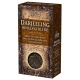 Darjeeling - pravý černý čaj 70g (VALDEMAR GREŠÍK)