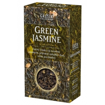 https://www.bharat.cz/905-thickbox/-jasminovy-caj-green-jasmine-pravy-zeleny-jasminovy-caj-70g-valdemar-gresik.jpg