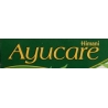 AYUCARE