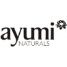 AYUMI
