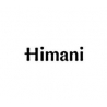 HIMANI