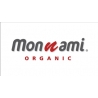 MONNAMI