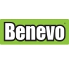 BENEVO