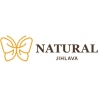 Natural Jihlava