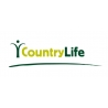 Country Life