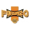 FUDCO