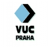 VUC Praha