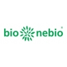 bio nebio