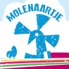 Molenaartje