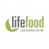 LifeFood