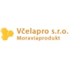 Včelapro