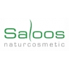 SALOOS