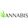 ANNABIS