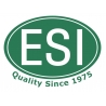 ESI