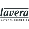 LAVERA