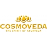 COSMOVEDA