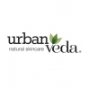 URBANVEDA