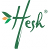 HESH