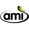 AMI 